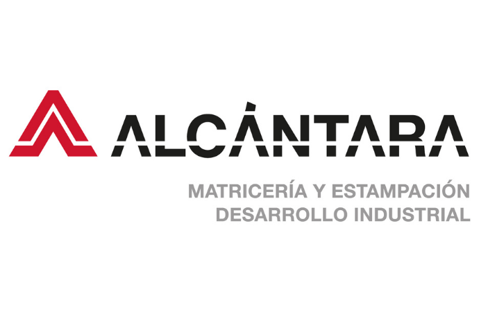 matrices alcántara