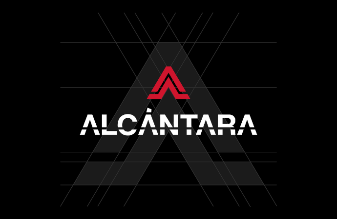 matrices alcántara