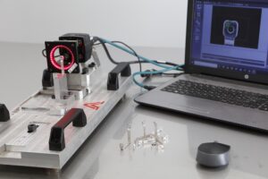 IA: machine learning