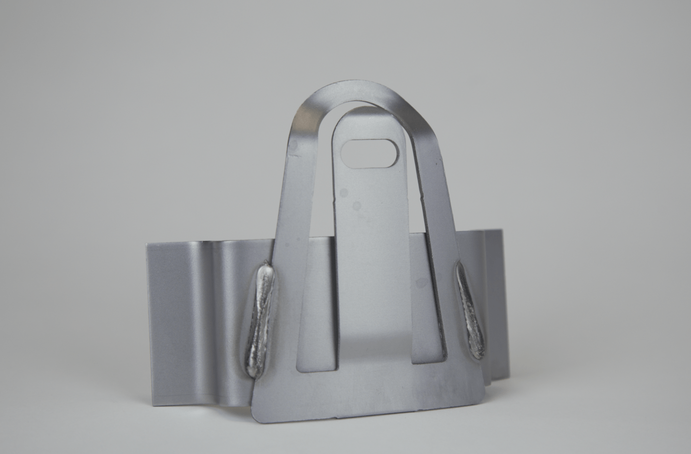 soldadura robotizada